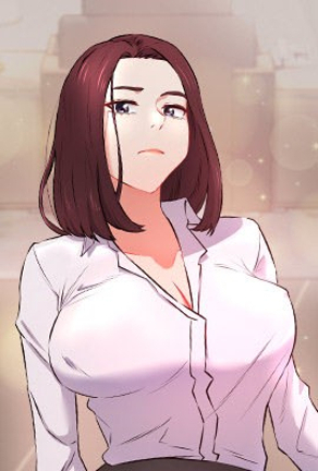 吾峠呼世晴